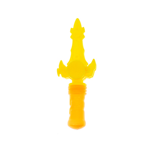 Jouets de <span class=keywords><strong>bonbons</strong></span> vides épée de dessin animé avec soucoupe volante distributeur de conteneurs de jouets pour <span class=keywords><strong>bonbons</strong></span> en vrac promotionnels <span class=keywords><strong>bonbons</strong></span> sucrés au sucre - Product Image 6