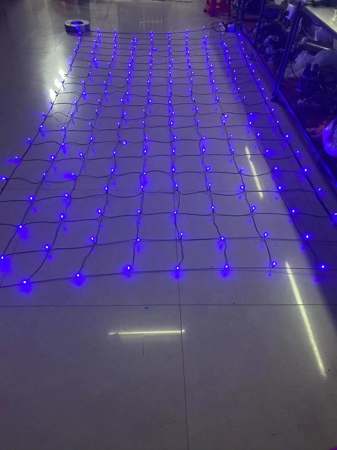 Bleu