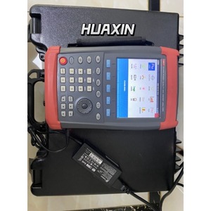 UNI-T UT285A - Product Image 3