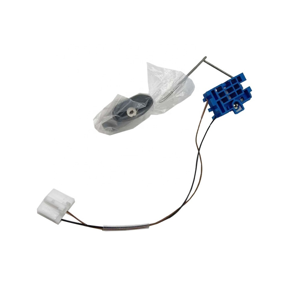 Factory Price Car Fuel Level Sensor OEM 31110-2G000 Fuel Level Sensor For Kia MAGENTIS