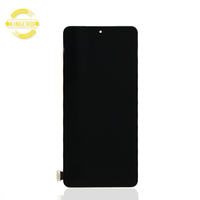 Écran tactile LCD de remplacement pour OnePlus 13 13R 13T 13S, écran LCD pour OnePlus 13R 13S 13T 13
