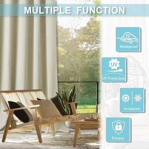 XTRA-urnas <span class=keywords><strong>para</strong></span> coche, orch accesorio <span class=keywords><strong>para</strong></span>, a prueba de agua - Product Image 5