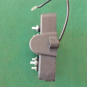 Allumeurs CDI haute énergie en état neuf pour moteurs hors-bord Mercury 339-7452A2 et 339-7452A3 pour bateaux - Product Image 4