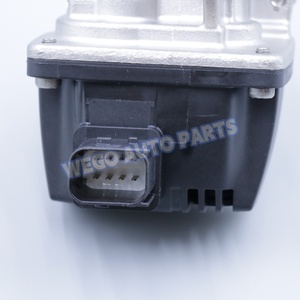 尿素泵模块 EA0011402539 适用于 DETROIT DD15 DD13 DEF 喷油器 2016-2021 - Product Image 5