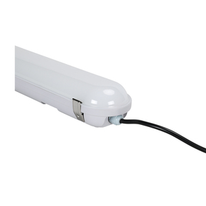 Factory Wholesale Price Waterproof Linear Lamp LED Tri Proof <b>Light</b> 24W IP65 for Warehouse - Product Image 5