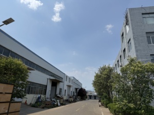 Modelo XB-50 <span class=keywords><strong>Tester</strong></span> Creep concreto - Product Image 4