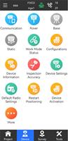 Surpad 4.2 Software with Permanent License Code