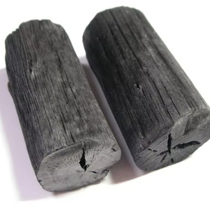 Carbón Blanco Binchotan BTC EU, Palitos de Carbón Vegetal Natural de Vietnam, Alto Rendimiento de Calor - Product Image 1