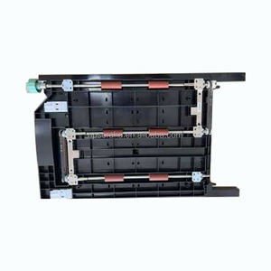 Unité de transfert supérieure <span class=keywords><strong>Risso</strong></span> Comcolor 050-75125 SU pour imprimante X9050 9050 7150 7050 9050 9150 - Product Image 1