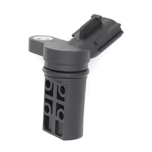 <span class=keywords><strong>Sensor</strong></span> de posición del árbol de levas de alto rendimiento 237314M560 237317Y000 237317Y001 23731AJ616 para Nissan Infiniti - Product Image 1
