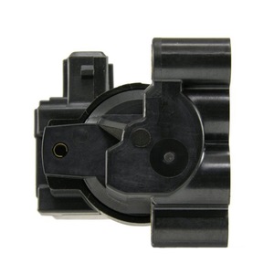 Válvula de aceleración 7789627 0280140553 0280140578 para control de ralentí moderno, pieza de repuesto - Product Image 1