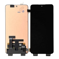 Pantallas LCD Originales AMOLED para Teléfono Móvil Oppo Reno 8 Pro Plus, Pantalla para Oppo Realme GT Neo 3, Reemplazo de Panel de Pantalla