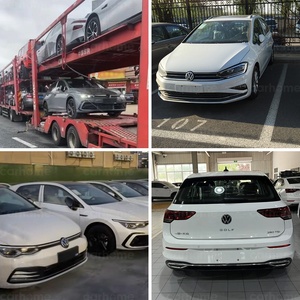 City <span class=keywords><strong>Golf</strong></span> Mk8 1.9 VolksGti Voiture Chico 2024 - Product Image 5