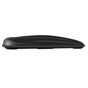 High Quality car roof box box on the roof of the car roof rack storage box