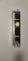 Nuevo de Fábrica, Controlador PLC PAC Bentley Nevada 3500/15 106M1079-01, Producto Especializado, Comunicación Ethernet 220V