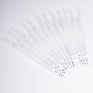 Wholesale Custom 50 Pieces king Size colorful Pre Roll Natural Cones Paper <b>Box</b> <b>Rolling</b> Paper Cones With Filter Tip - Product Image 5