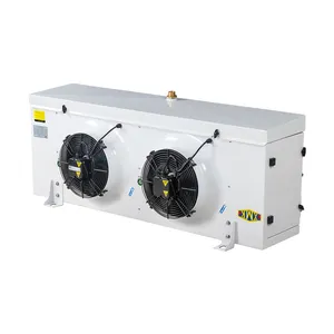 Guangzhou Factory Price Air Cooler Evaporator For Cold Room