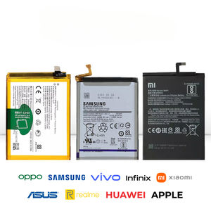 BN52 BN53<span class=keywords><strong>แบ</strong></span><span class=keywords><strong>ต</strong></span>เตอรี่สำรอง496587 496587ใช้ได้กับ Xiaomi <span class=keywords><strong>redmi</strong></span> <span class=keywords><strong>Note</strong></span> 9 <span class=keywords><strong>Pro</strong></span> <span class=keywords><strong>redmi</strong></span> <span class=keywords><strong>Note</strong></span> <span class=keywords><strong>10</strong></span> <span class=keywords><strong>Pro</strong></span> 4G <span class=keywords><strong>แบ</strong></span><span class=keywords><strong>ต</strong></span>เตอรี่โทรศัพท์มือถือ - Product Image 6