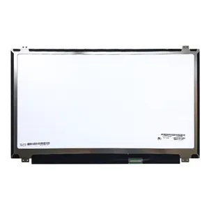 Untuk Lenovo Y50-70 4K 15.6 "Laptop LCD Display Layar Panel LTN156FL02 LTN156FL01 LP156UD1-SPB1 SPB2 LTN156FL03-B01