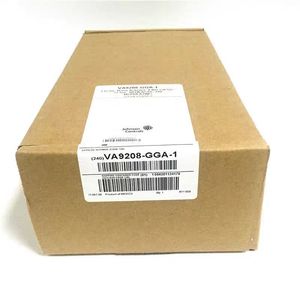 NOUVEAU ORIGINAL Actionneurs à ressort à bille à retour automatique Johnson Série VA9208 VA9208-AGA VA9208-AGC VA9208-BGA OEM Actionneur d'amortisseur VA9208-AGA - Product Image 3