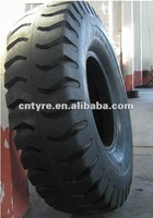 Pneus Belshina Otr hors route 26.5R25 26.5-25 Pneu de chargeur
