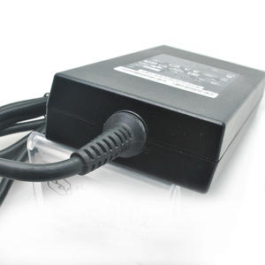 Adaptador de Corriente de 12V 9A 108w, Cargador de 12v CA, Adaptador de 100-240v 50-60hz, Cargador de 108w para Cisco - Product Image 4