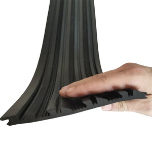 Separatore Minerale, <span class=keywords><strong>Tappetino</strong></span> per Setaccio d'Oro con Base in Acrilico, <span class=keywords><strong>Tappetino</strong></span> per Lavaggio Oro per la Germania - Product Image 4