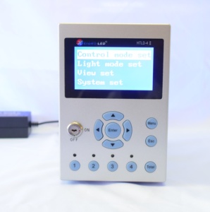 Tiết Kiệm Năng Lượng Tùy Chỉnh Kích Thước 365nm 385nm 395nm 405nm <span class=keywords><strong>UV</strong></span> Chữa Tại Chỗ Đèn Cho Y Tế Hàng Tiêu Dùng Điện Tử <span class=keywords><strong>UV</strong></span> Dính Khô - Product Image 1