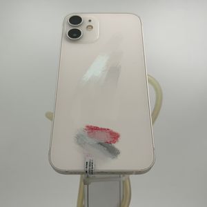 热销及折扣批发二手手机i6/i7/i8/ix/xr/ 11/i12/i13/i14/i15/16 Pro Max 4G/5G - Product Image 3