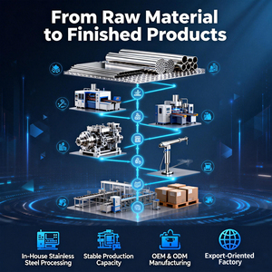 Универсальная большая клетка для собак из нержавеющей стали с инфракрасным обогревом, ветеринарными функциями и прочным каркасом, в коробке - Product Image 6