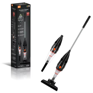 Lightweight 2 in 1 <b>Vacuum</b> Cleaner with <b>Handheld</b> Portable <b>Handheld</b> <b>Vacuum</b> for Hard Floor - Product Image 3