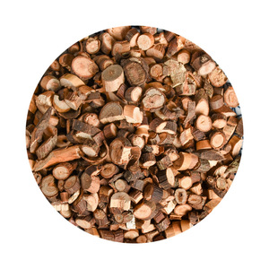 Zida เม็ดเล็กแบบกิ่งอบเชยอบเชยแบบก้านแข็งเครื่องเทศเดียว - Product Image 6