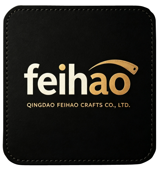 Qingdao Feihao Crafts Co., Ltd. logo