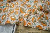 Tissu en dentelle de luxe en brocart de Guinée, fabrication en usine 2025