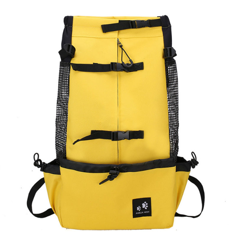 สีเหลือง