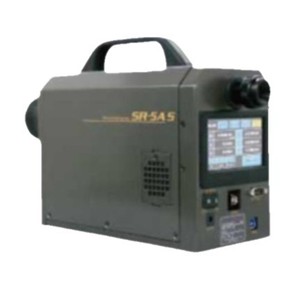 เครื่องวัดความสว่างโทปคอน BM-9A 377 Cd/M2 รุ่น 2 โฟโตมิเตอร์ - Product Image 5