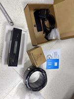 스톡 Tf-ntp-lite NTP 서버 10m 네트워크 타임 2포트 GPS PLC