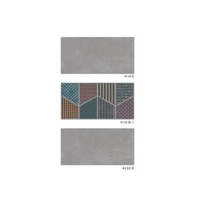 Materiales de construcción modernos, azulejos cerámicos impermeables para paredes de 30x60cm - Product Image 6