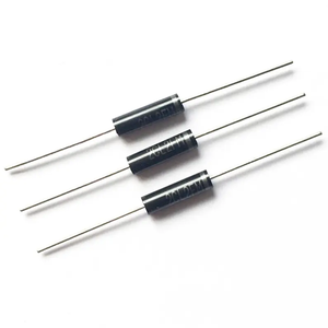 (Linh kiện điện tử) mạch tích hợp điện áp cao CHỈNH LƯU <span class=keywords><strong>Diode</strong></span> 2cl2fe điốt HR <span class=keywords><strong>Diode</strong></span> Dip 200mA 6KV - Product Image 1