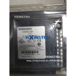 Módulo GE FANUC IC693MDL930H IC693MDL930 Nuevo H H H - Product Image 2