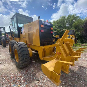 เกรดใช้แล้วสำหรับแมว120K - Product Image 1