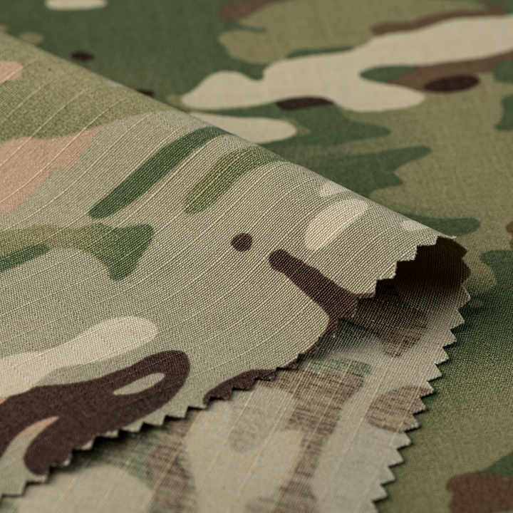 Mango - Cappello Da Pescatore All'uncinetto Marrone E Verde | ASOS - Foto 5