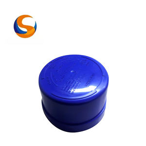 <span class=keywords><strong>ตาแมว</strong></span>สวิตช์เซ็นเซอร์ออปติคอล12/24V แบบมืออาชีพ JL-205C-12V - Product Image 1