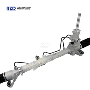 מערכת הגה כוח אוטומטית איכותית BBM432110C למאזדה 3 - Product Image 6