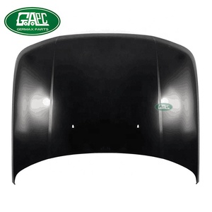 Capot <span class=keywords><strong>de</strong></span> moteur à essence intelligente GLR10030, pièces <span class=keywords><strong>de</strong></span> rechange en usine, pour Land Rover/Range Rover Sport 2010 — 2012 - Product Image 1