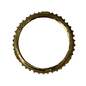 ZM6T82C-1701244 Original Foton Aumark TUNLAND SUP cinq ou six vitesses synchroniseur anneau de dent nouvel état boîtes de vitesses produit - Product Image 1