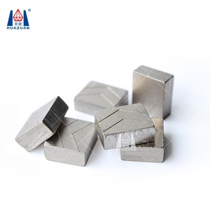 Trung Quốc lớn 1600-3000 mét kim cương <span class=keywords><strong>Segment</strong></span> đối Granite khối cắt OEM tùy chỉnh hỗ trợ - Product Image 5
