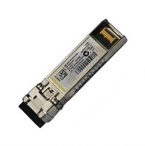 Módulo SFP+ LC GLC de Fibra Óptica DS-SFP-FC16G-SW de 16 Gbps en Stock - Product Image 4