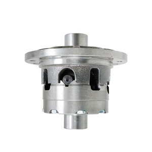 Diferencial Posi De Deslizamiento Limitado Para Chrysler 8-3/4-8,75-30 Spline - Product Image 4