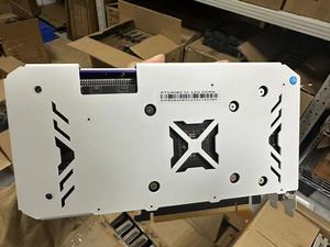 Nuevo Producto: Tarjeta Gráfica para Portátil RTX 4090 4080 4070 4060 4050 3080ti 3080 3070ti 3070 3060 M Tim 3090 3060 M 3070 M 3070 Tim 309 - Product Image 2